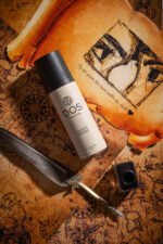 Silent Desire - Image 2