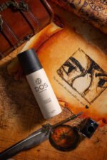 Silent Desire - Image 3