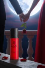 Midnight Rose - Image 3