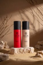 Midnight Rose - Image 4