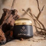 Dukhoon Yehizzak Al-Shouq