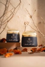 Dukhoon Anfas Al-Wisal