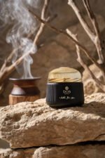 Dukhoon Thill Al-Ghayab - Image 3