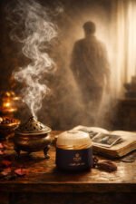 Dukhoon Thill Al-Ghayab - Image 4