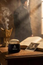 Dukhoon Thill Al-Ghayab - Image 2