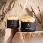 Dukhoon Thill Al-Ghayab