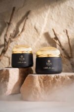 Dukhoon Thill Al-Ghayab