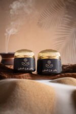 Dukhoon Bouh Al-Sukoon - Image 2