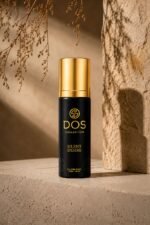 Unisex Perfume