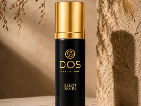 Unisex Perfume
