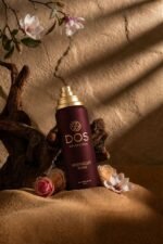 Midnight Rose - Image 3