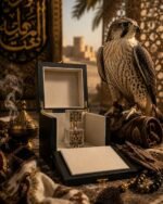 Dhun Oud Royal Arabian Oud Perfume - Image 4