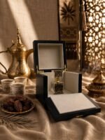 Dhun Oud Royal Arabian Oud Perfume - Image 2