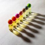 Party Perfume Gift 30 ml - Image 2