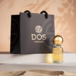 Party Perfume Gift 30 ml - Image 3