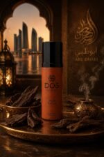 OUD Bu6abi - Image 4