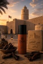 OUD Bu6abi - Image 5