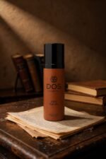 OUD Bu6abi - Image 3